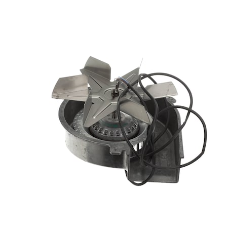 Fri-Jado Fan G2E180Ba5606 2 9140027S